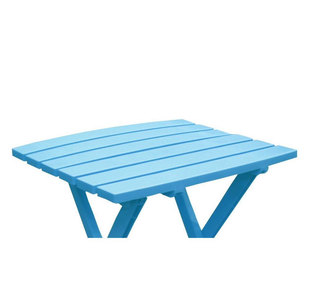 Amazon.com : Adams Manufacturing 8500-21-3700 Plastic Quik-Fold